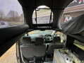 Volkswagen Transporter 4 BERTH *** SOLD *** 19