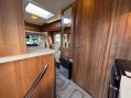 Autosleeper Nuevo *** SOLD *** 10