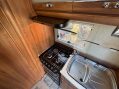 Autosleeper Nuevo *** SOLD *** 18