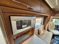 Autosleeper Nuevo *** SOLD *** 19