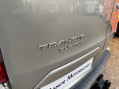 Ford Transit Custom *** SOLD *** 3