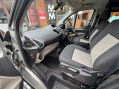Ford Transit Custom *** SOLD *** 5