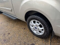 Ford Transit Custom *** SOLD *** 6