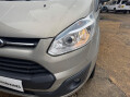 Ford Transit Custom *** SOLD *** 7