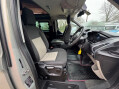 Ford Transit Custom *** SOLD *** 9