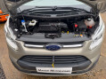 Ford Transit Custom *** SOLD *** 11