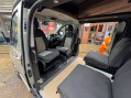 Ford Transit Custom *** SOLD *** 12