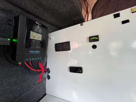 Ford Transit Custom *** SOLD *** 13