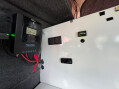 Ford Transit Custom *** SOLD *** 13