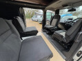 Ford Transit Custom *** SOLD *** 14