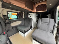 Ford Transit Custom *** SOLD *** 15