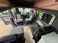 Ford Transit Custom *** SOLD *** 16