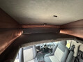 Ford Transit Custom *** SOLD *** 18