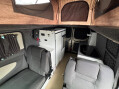 Ford Transit Custom *** SOLD *** 19