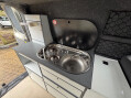 Ford Transit Custom *** SOLD *** 20