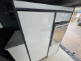 Ford Transit Custom *** SOLD *** 21