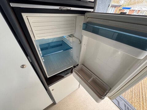 Ford Transit Custom *** SOLD *** 22