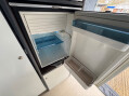 Ford Transit Custom *** SOLD *** 22