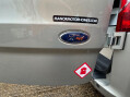 Ford Transit Custom *** SOLD *** 23