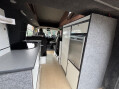 Ford Transit Custom *** SOLD *** 25