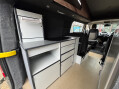 Ford Transit Custom *** SOLD *** 26