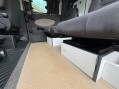 Ford Transit Custom *** SOLD *** 27