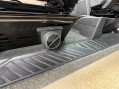 Ford Transit Custom *** SOLD *** 28