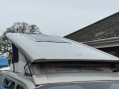 Ford Transit Custom *** SOLD *** 33