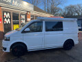 Volkswagen Transporter *** SOLD *** 1