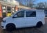 Volkswagen Transporter *** SOLD ***