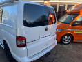 Volkswagen Transporter *** SOLD *** 3