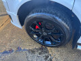 Volkswagen Transporter *** SOLD *** 4