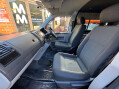 Volkswagen Transporter *** SOLD *** 6