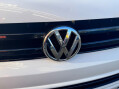 Volkswagen Transporter *** SOLD *** 7