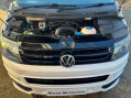 Volkswagen Transporter *** SOLD *** 8