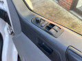 Volkswagen Transporter *** SOLD *** 9
