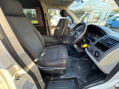 Volkswagen Transporter *** SOLD *** 10