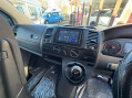 Volkswagen Transporter *** SOLD *** 11