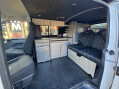 Volkswagen Transporter *** SOLD *** 12