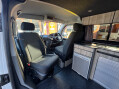 Volkswagen Transporter *** SOLD *** 13