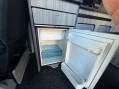 Volkswagen Transporter *** SOLD *** 15