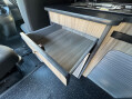 Volkswagen Transporter *** SOLD *** 16
