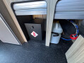 Volkswagen Transporter *** SOLD *** 18