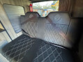 Volkswagen Transporter *** SOLD *** 19