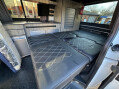 Volkswagen Transporter *** SOLD *** 20