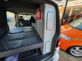 Volkswagen Transporter *** SOLD *** 22