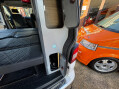 Volkswagen Transporter *** SOLD *** 23