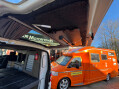 Volkswagen Transporter *** SOLD *** 24