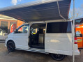 Volkswagen Transporter *** SOLD *** 25