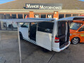Volkswagen Transporter *** SOLD *** 26